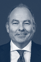 Peter Schäfer photo