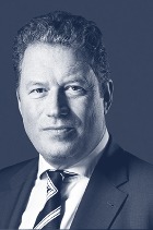 Michael Vinther photo