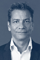 Mario Fernandez photo