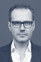 Stefan Engels photo