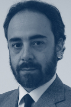Claudio D'Alia photo