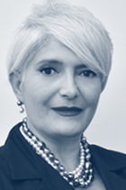 Raffaella Quintana photo