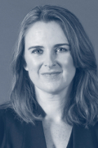 Caroline Laband photo