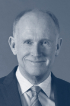 Martin Wiseman photo