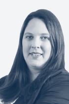 Alicia Murray photo