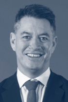 Reuben Woods photo