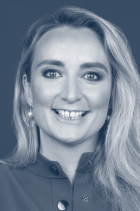Aoife O