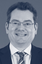 howard smith ralph lauren