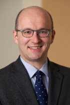 Jeffrey Rotenberg photo