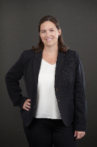 Lauren Murdza photo