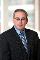 Eric Grossman photo