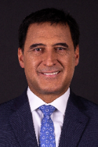 José Marcelo Allemant photo
