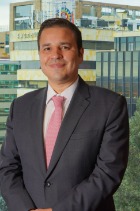 César Camilo Cermeño photo