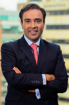 Felipe Quintero photo