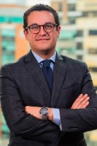 Felipe Aristizábal photo
