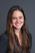 María Isabel Izquierdo photo
