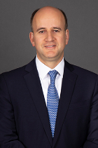 Matías Zegers photo