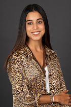 María del Pilar Paredes photo