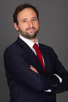 Gonzalo Zegers photo