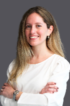 María Jesús Caballero photo