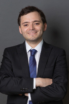Pablo González photo