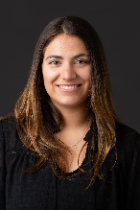 Jacinta Irarrázabal photo
