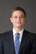 Jorge Timmermann photo