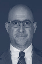 Samuel Levy photo