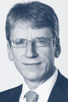 Dla Piper London England The Legal 500 Law Firm Profiles