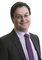 Michael Brown photo