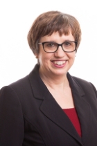 Jen Smurthwaite photo