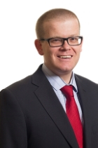 Andrew Farquharson photo