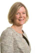 Claire Brook photo