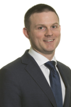 Andrew Hirst photo