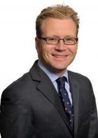 Ian Holden photo