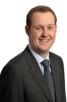 Andrew Parsons photo