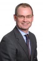 Charles Robson photo