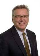 Mark Woodward photo