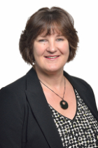 Fiona O