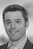 Paul Misselbrook photo