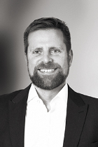 Jeremy Webster photo