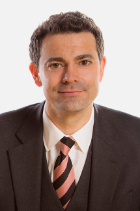 Matthew Dick photo