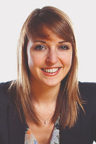Rachel Bateman photo