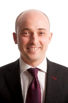 Nicholas Widdowson photo