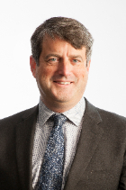 Martyn Draper photo