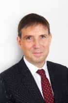 Paul Cozens > Mathys & Squire LLP > London > England ...