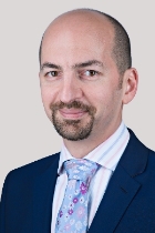 Paul Loustalan photo