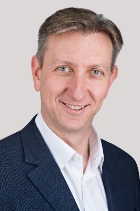 Ian Loveless photo