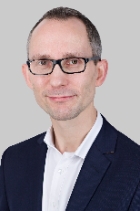Nick Reeve photo