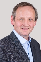 Jan Vleck photo